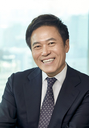 박정호 SK텔레콤 사장.   SK텔레콤 제공